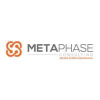 MetaPhase Consulting